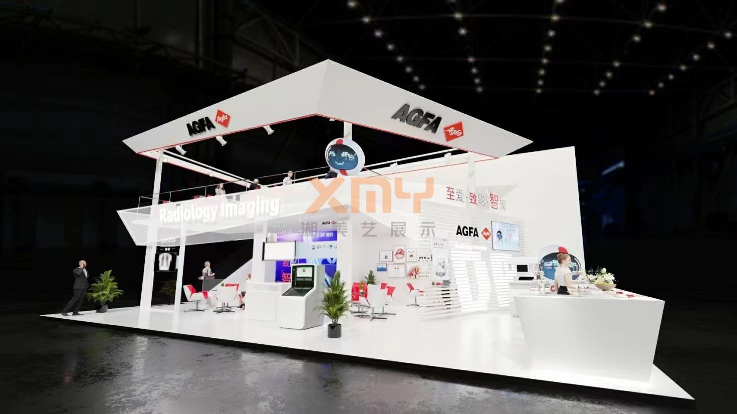 图片36