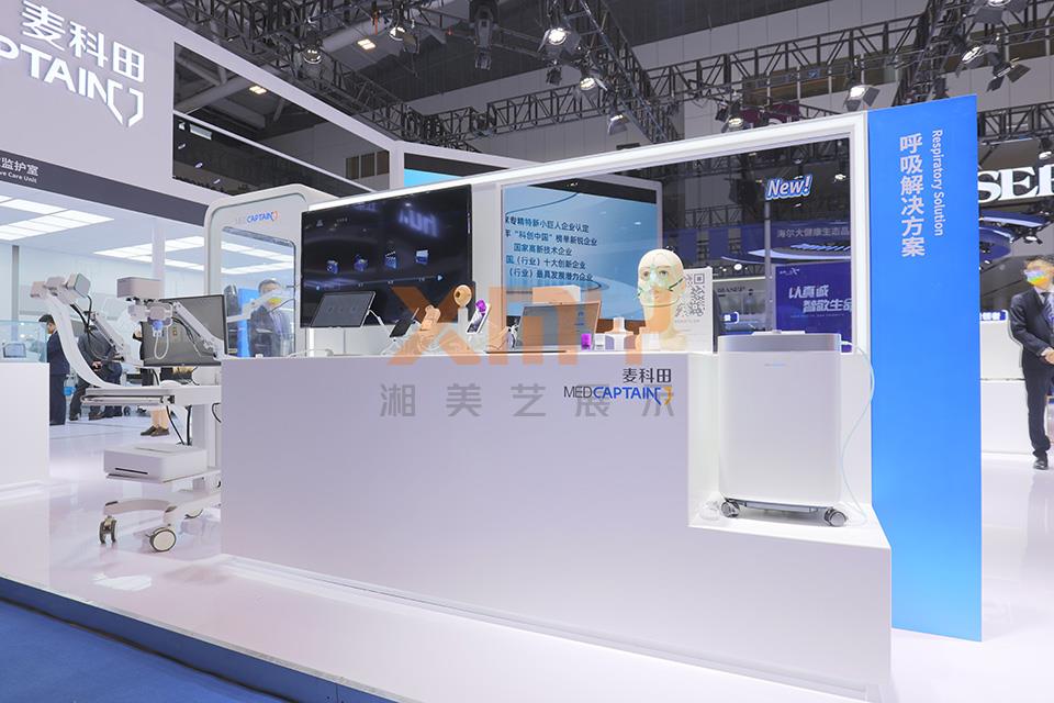 图片33