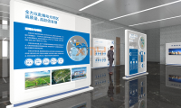 图片10