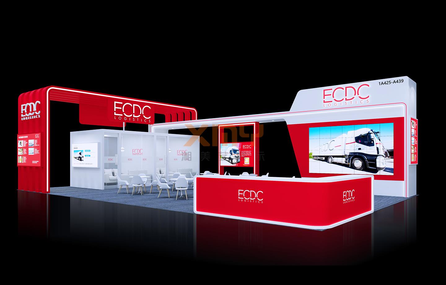 ecdc-2