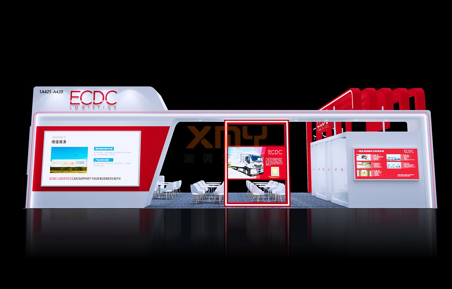 ecdc-3