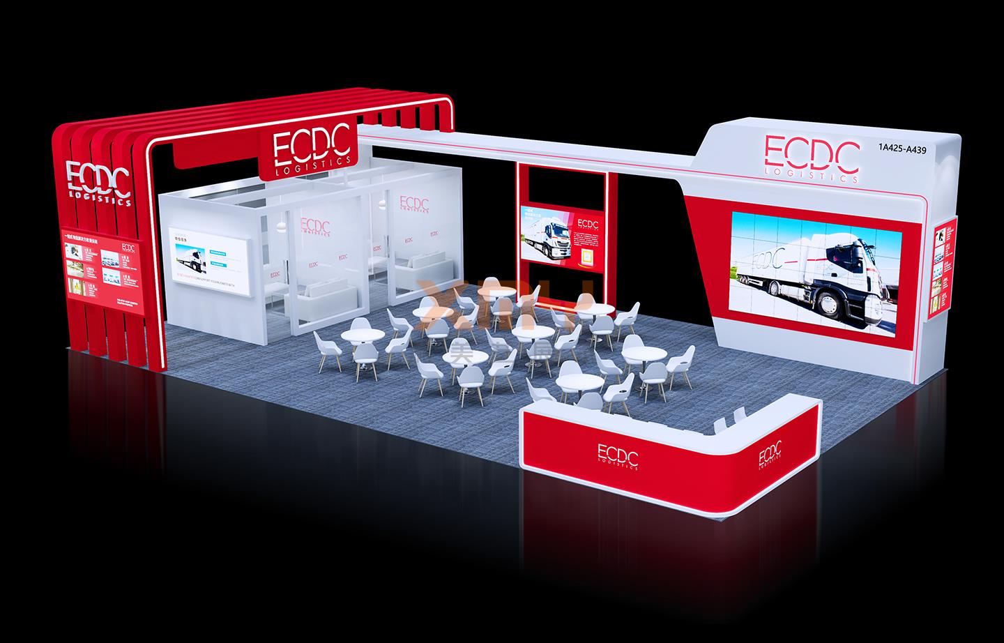 ecdc-4