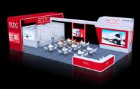 ecdc-4