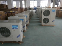 微信图片_20250821113104