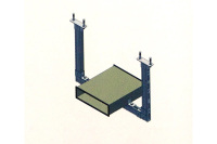 image-20241207134832-1