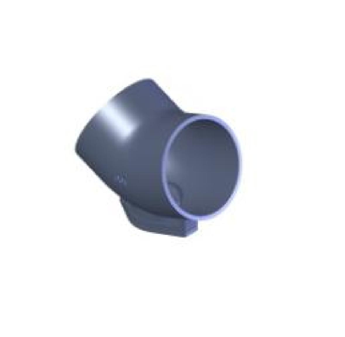 image-20241207135316-1