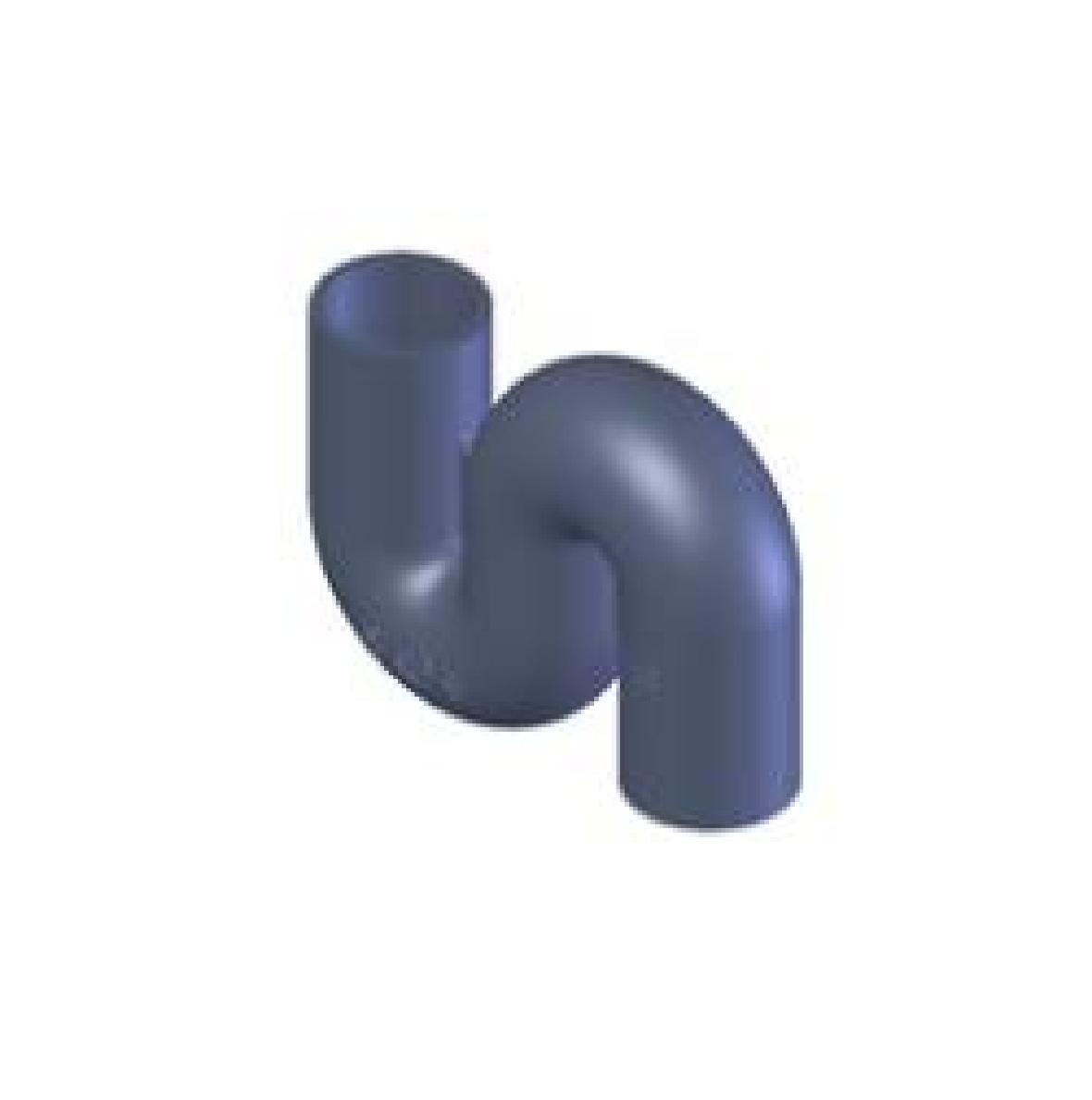 image-20241207135444-1