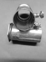 image-20241207140029-1