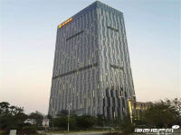 image-20241207140415-1