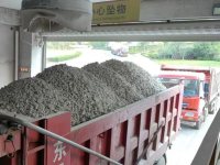 案例展示-13-