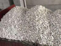 案例展示-14-