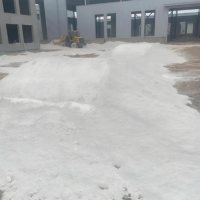 熟石灰-1--1-