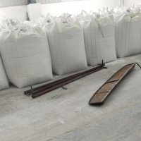 熟石灰-3-