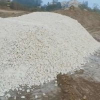 熟石灰-4-