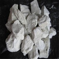 生石灰-1-