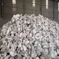生石灰-2-