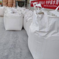 袋装石灰-2-