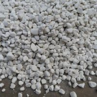 消毒石灰-1--1-