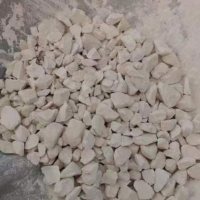 消毒石灰-3-