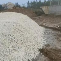公路用石灰-2-