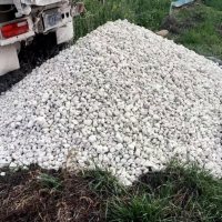 公路用石灰-3-