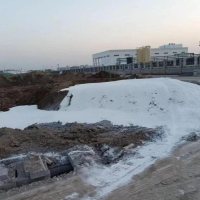 公路用石灰-4-