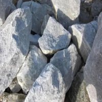 石灰石-1--1-
