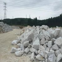 石灰石-2-