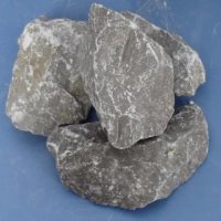 石灰石-3-