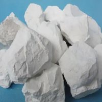 块状石灰-1--1-