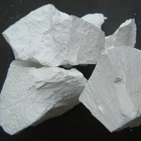 块状石灰-2--1-