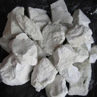 块状石灰-2-