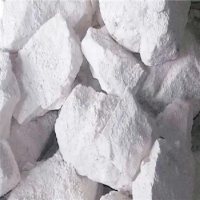 块状石灰-3-