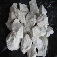 块状石灰-4-