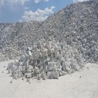 碳酸钙-1--1-