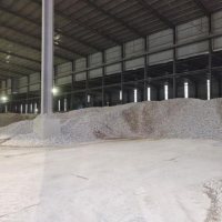 碳酸钙-1-
