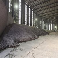 碳酸钙-4-