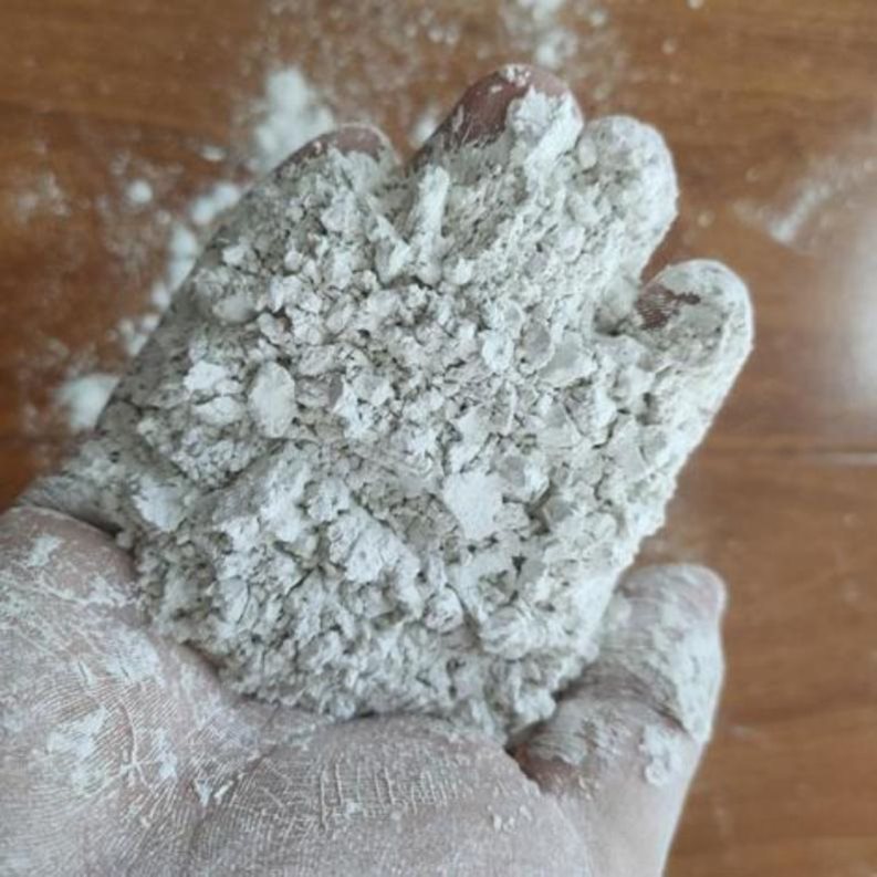 氧化钙-1-