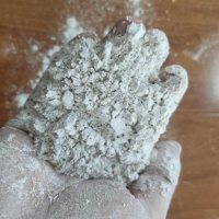 氧化钙-1-