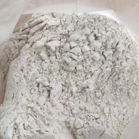 氧化钙-2-