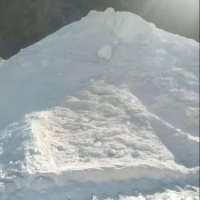 氢氧化钙-2--1-