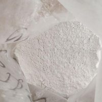 氢氧化钙-2-