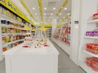 超市便利店货柜展柜-1-