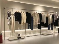 服装店货柜展柜-1-