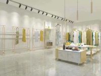 服装店货柜展柜-7-