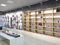 鞋店箱包店货架展柜-10-