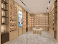 烟酒店货柜展柜-1-