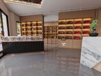 烟酒店货柜展柜-6-