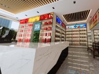 烟酒店货柜展柜-9-