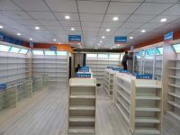 药店药柜展柜-1-